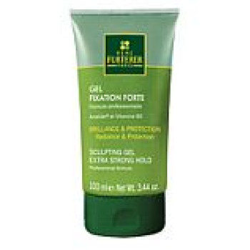 Стилізуючий гель