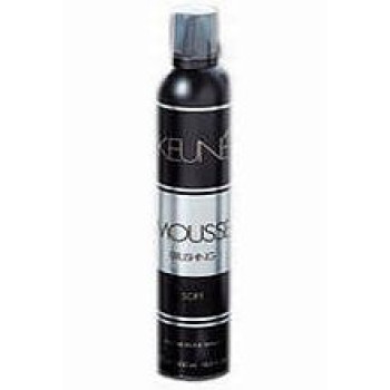 Мус "Форте" / Mousse Forte