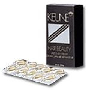 Сироватка «Краса волосся» / Hair beauty