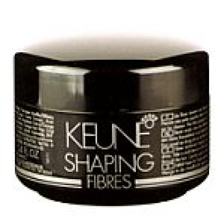 Фруктовий віск / Shaping fibers