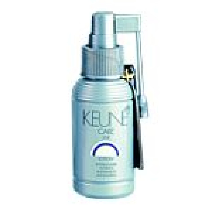 Лосьйон проти лупи, 6х10 мл