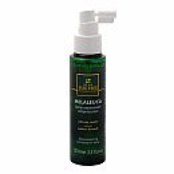 Спрей проти лупи Мелалека