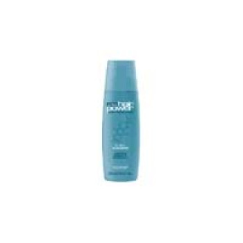 Очищаючий шампунь ACTIVE HP Purify Shampoo Alfaparf 250ml