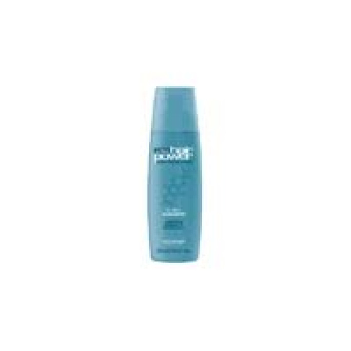 Очищаючий шампунь ACTIVE HP Purify Shampoo Alfaparf 250ml