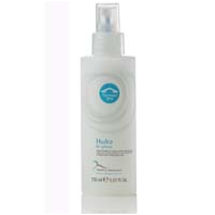 Двофазний спрей Hydra bi-phase Alfaparf 150ml