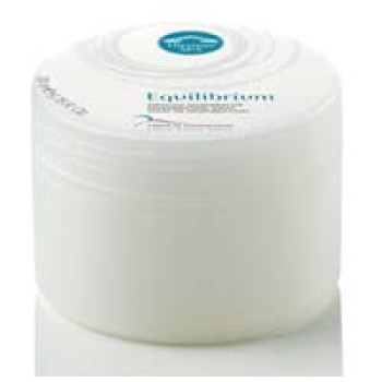 Маска для регенерації волосся Equilibrium Regenerating Mask Alfaparf 200ml