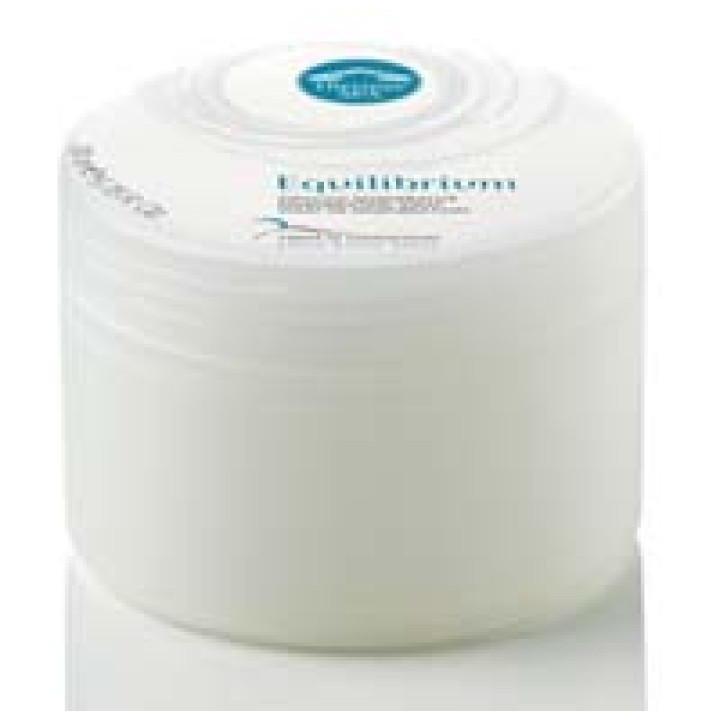 Маска для регенерації волосся Equilibrium Regenerating Mask Alfaparf 200ml