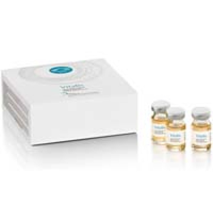 Відновлююча олія Vitalis – Essential Oils Alfaparf 6х5ml