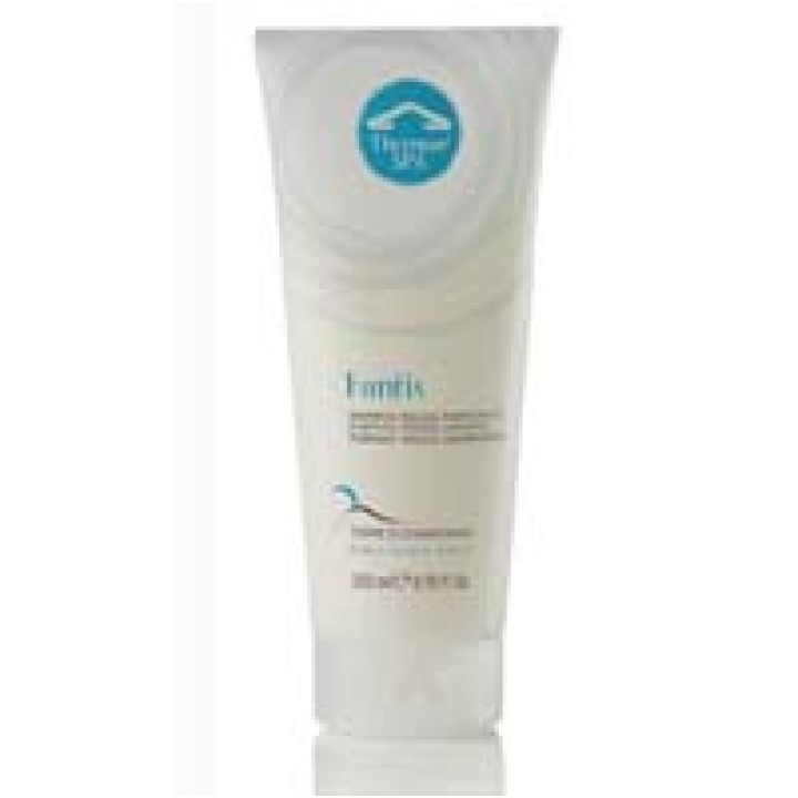 Шампунь, що очищає, Fontis Purifying Peeling Shampoo Alfaparf 200ml