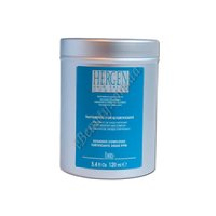 Активний зміцнюючий комплекс TRATTAMENTO D'URTO FORTIFICANTE BES, 12х10 ml