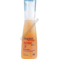 Вирівнюючий флюїд №5 FRIZZAWAY №5 BES 125 ml