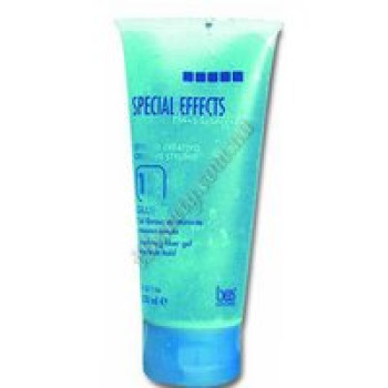 Волокнистий структуруючий гель №12 GLUE-IT №12 bes, 200 ml