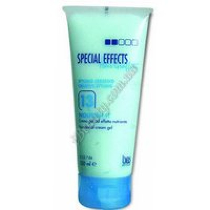 Поживний гель №13 NOURISH-IT №13 BES, 200 ml