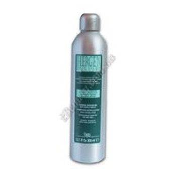 Шампунь від лупи S1 SHAMPOO DEFORFORANTE BES 400ml