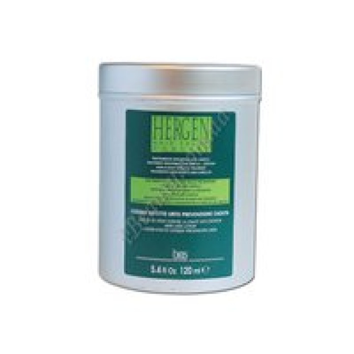 Лікувальний лосьйон від випадіння волосся  LOZIONE PREVENZIONE CADUTA V2 BES 100ml