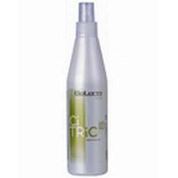 NEW Citric Balance емульсія для пошкоджень. пофарбований. волосся