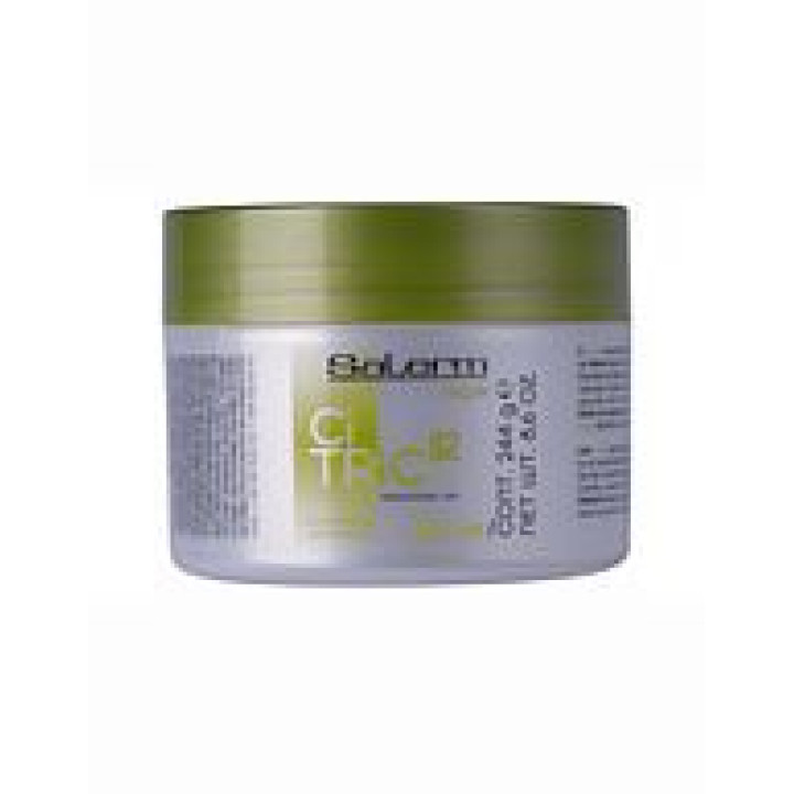 NEW Citric Balance маска для пошкоджень. пофарбований. волосся