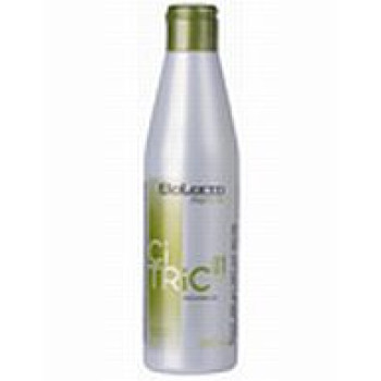 NEW Citric Balance шампунь для пошкоджень. пофарбований. волосся