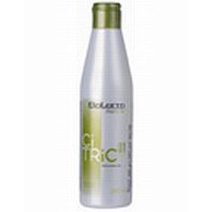 NEW Citric Balance шампунь для пошкоджень. пофарбований. волосся