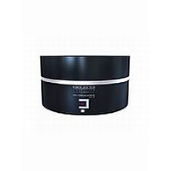 Controle creme mat м'який моделюючий крем без блиску