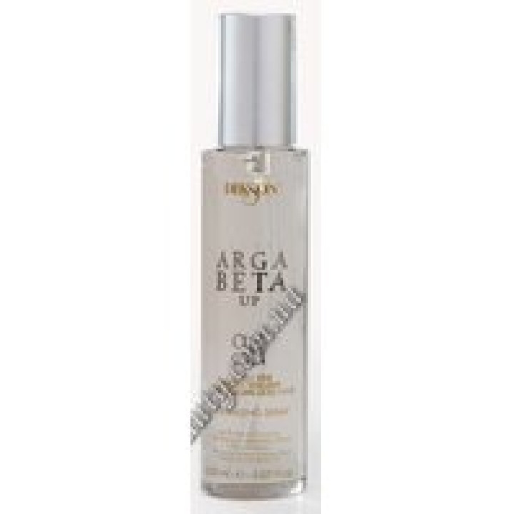 Спрей для надання об'єму - Dikson Argabeta Up Spray Volumizzante Capelli Di Volume, DIKSON, 150 мл