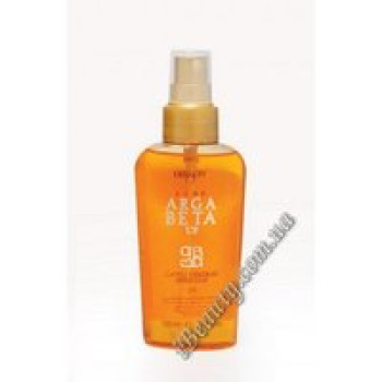 Олія для всіх типів волосся - Dikson Argabeta Up Olio Capelli Colorati, DIKSON, 100 мл