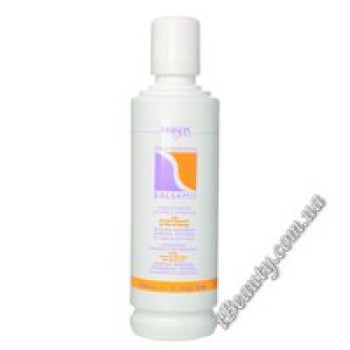Професійний бальзам - PROFESSIONAL BALSAM, DIKSON, 1000 мл