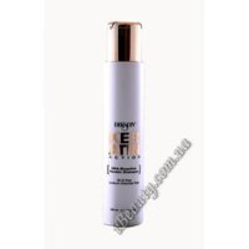 Шампунь (домашній догляд) - DKA Bioactive Keratn Shampoo, DIKSON, 250 мл