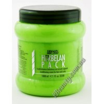 Рослинний бальзам - HERBELAN PACK, DIKSON, 1000 мл