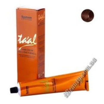 Барвники DIKSON COLOR TAAL - EXECUTIVE в асортименті корич, DIKSON, 120 мл