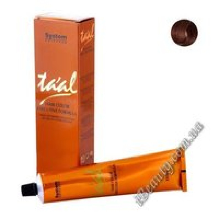 Барвники DIKSON COLOR TAAL - EXECUTIVE в асортименті корич, DIKSON, 120 мл