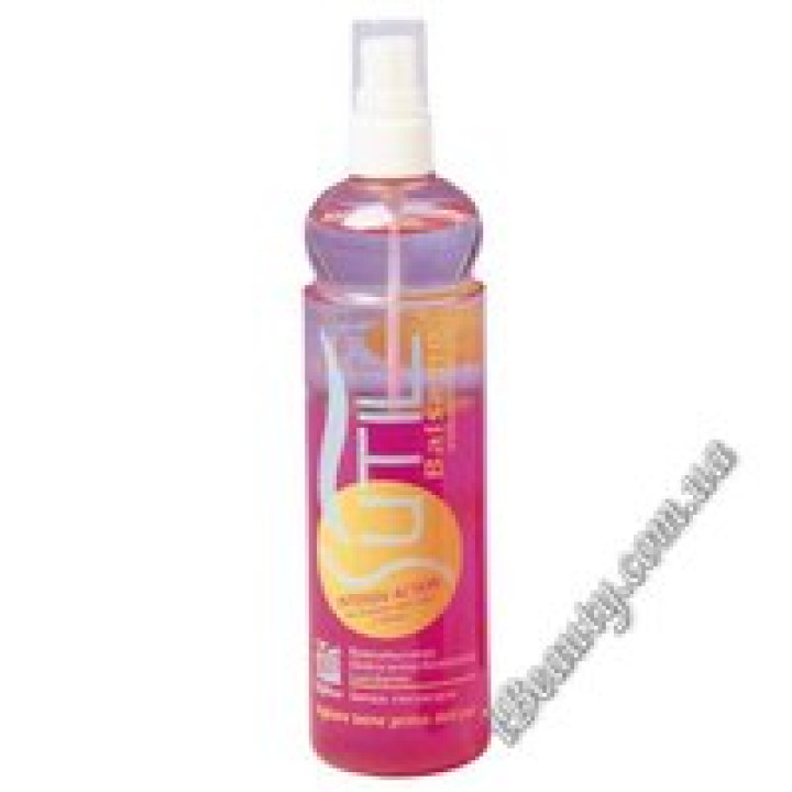 Бальзам-відновник миттєвої дії - SUTIL, DIKSON, 250 мл