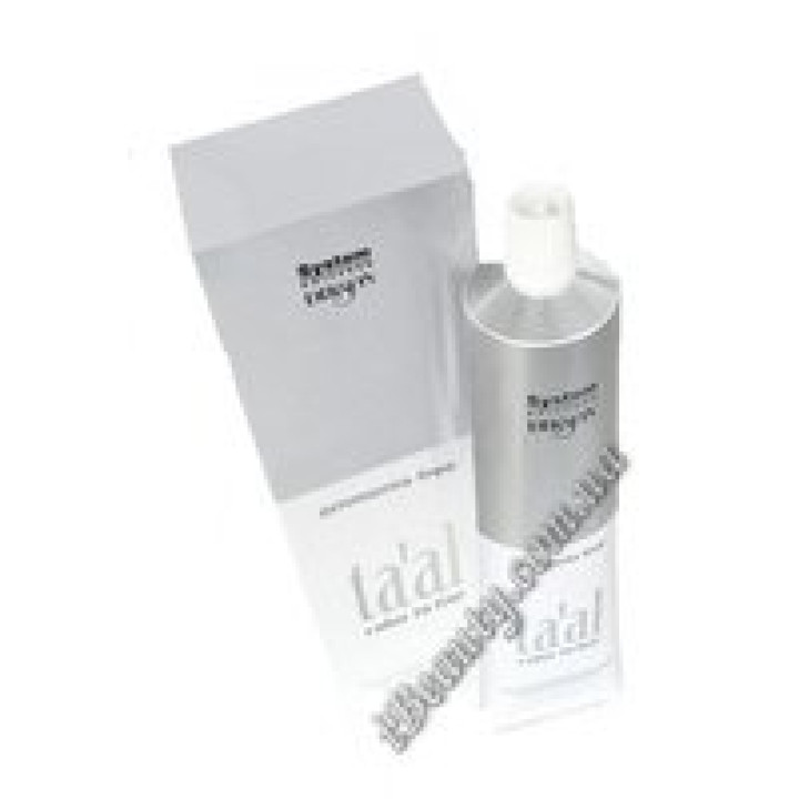 TAAL AMONIA FREE - БЕЗАММІАЧНА ФАРБА сталева, DIKSON, 120 мл