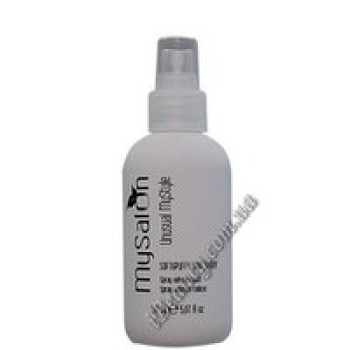 Спрей для надання об'єму біля коріння волосся - SOFT & PUFFY HAIR SPRAY ROOT VOLUME STRONG, MAXIMA, 150 мл! ~ DCDMRKR ~!