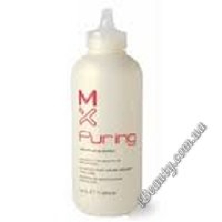 Шампунь проти випадання волосся, зміцнення волосся, стимулювання їх зростання - VIGOR PLUS ENERGIZING SHAMPOO WEAK HAIR, MAXIMA, 350 мл