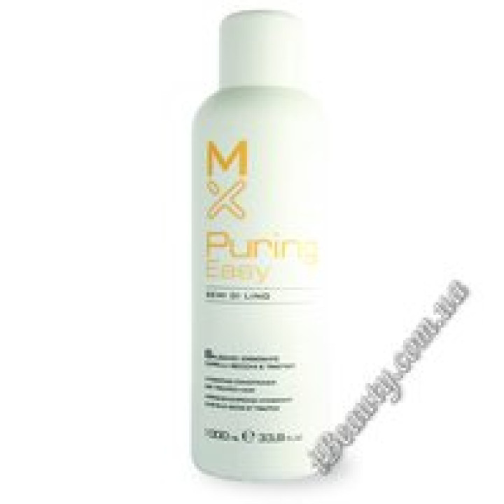 Кондиціонер для сухого та фарбованого волосся - HYDRATING CONDITIONER DRY, MAXIMA, 1000 мл