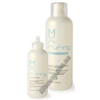 Реструктуруючий шампунь для щоденного/частого використання - DAILY PLUS EVERYDAY USE RESTRUCTURING SHAMPOO, MAXIMA, 350 мл