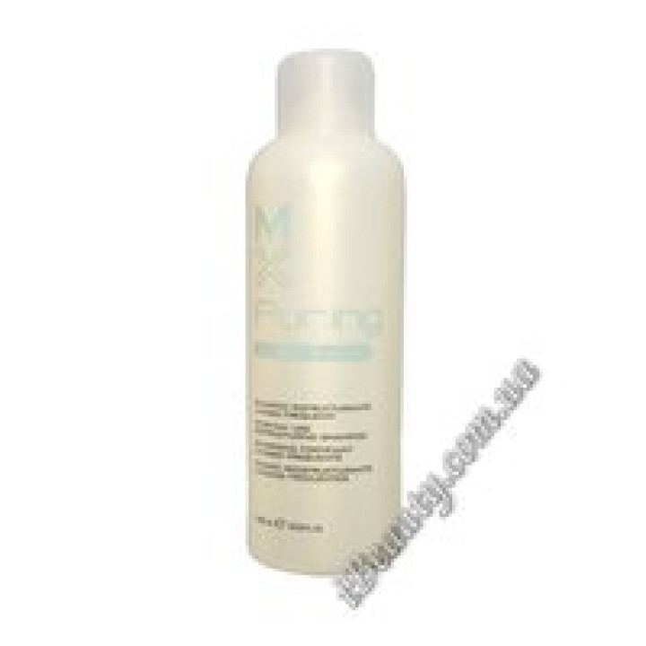Реструктуруючий шампунь для щоденного/частого використання - DAILY PLUS EVERYDAY USE RESTRUCTURING SHAMPOO, MAXIMA, 1000 мл