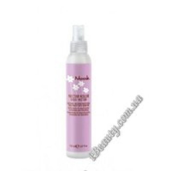 Кератиновий реконструктор - INSTANT RECONSTRUCTION TREATMENT WITH KERATIN, MAXIMA, 150 мл