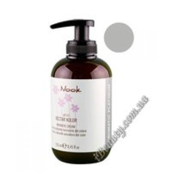 Тонуючий крем-бальзам Платиновий - PLATINUM COLOR ENHANCING CREAM, MAXIMA, 250 мл