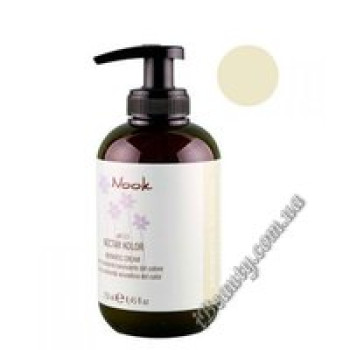 Тонуючий крем-бальзам Мигдальний - ALMOND COLOR ENHANCING CREAM, MAXIMA, 250 мл