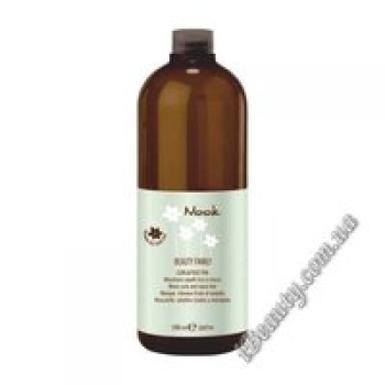 Маска для кучерявого, завитого і кучерявого волосся - Curl & Friz pak PH 5.0 MX Nook, MAXIMA, 1 000 мл! ~ DCDMRKR ~!
