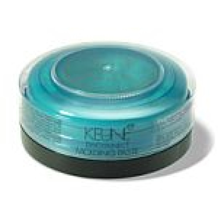 Моделююча глина/ DISCONNECT MOLDING PASTE