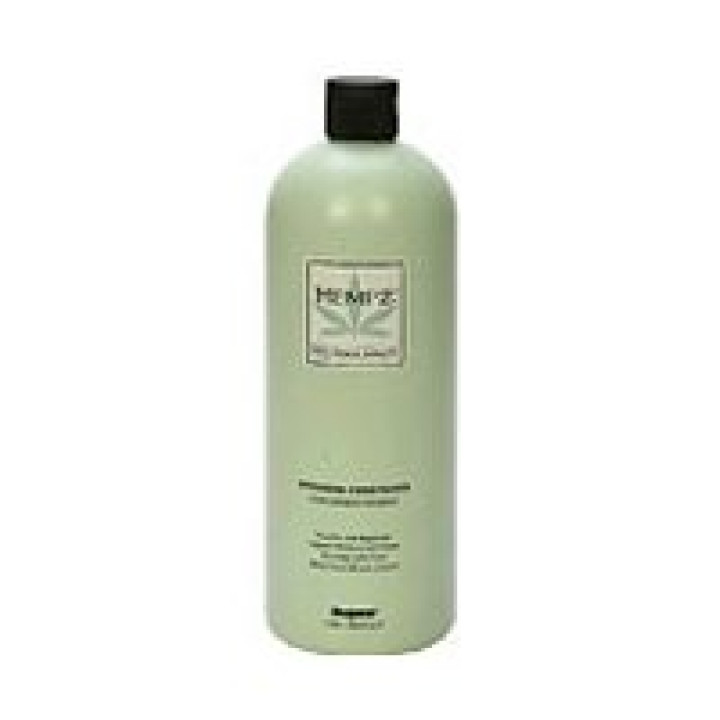 КОНДИЦІЙНИЙ КОНДИЦІОНЕР / Hempz Hydrating Conditioner 1000ml HEMPZ