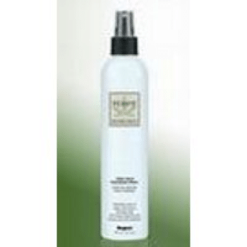 ФІНІШНИЙ СПРЕЙ ЖОРСТКОЇ ФІКСАЦІЇ / Firm Hold Finishing Spray (Non Aerosol) 295ml HEMPZ