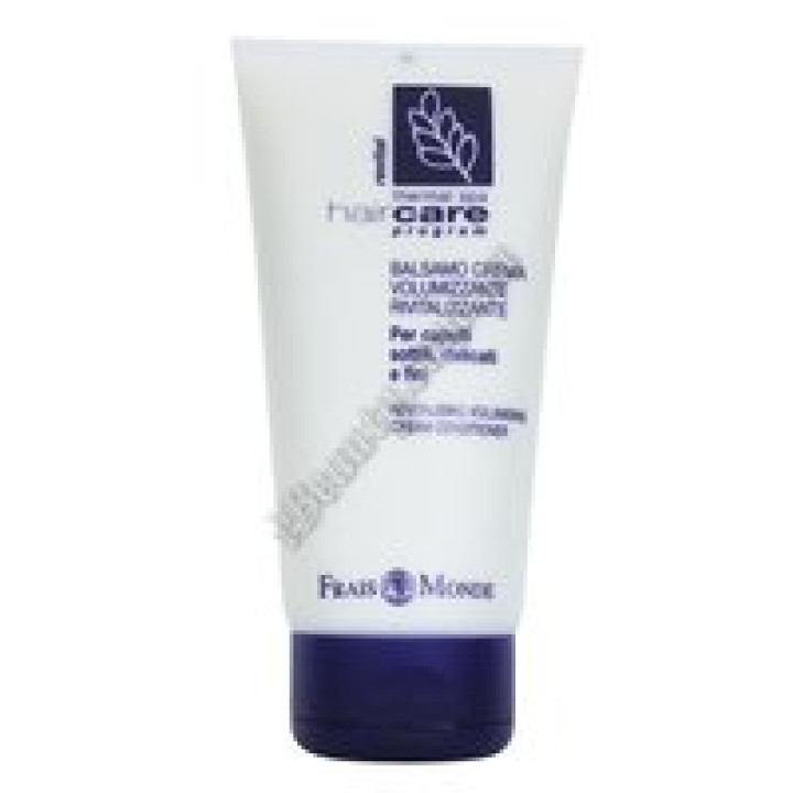 Крем-кондиціонер д/волосся HC013 Frais Monde, 150 ml