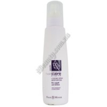 Лосьйон-спрей від лупи HC018 Frais Monde, 125 ml