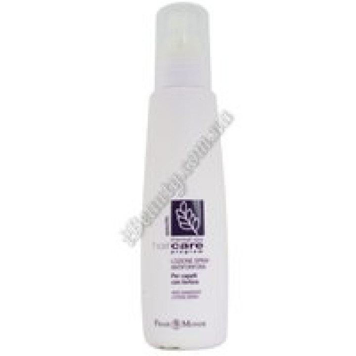 Лосьйон-спрей від лупи HC018 Frais Monde, 125 ml