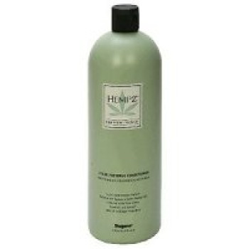 КОНДИЦІОНЕР ДЛЯ ЗБЕРІГАННЯ КОЛЬОРА ВОЛОССЯ / Hempz Colour Preserve Conditioner 1000ml HEMPZ