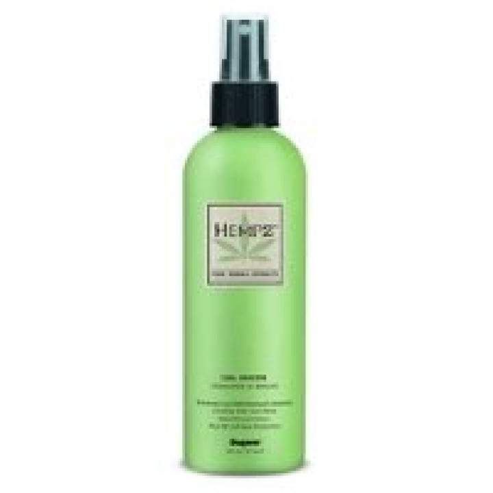 АКТИВАТОР ЛОКОНІВ / Hempz Curl Booster 235ml HEMPZ